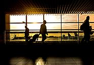 DOT’s Inspector General Launches Review of Pilot Training, FAA Requirements