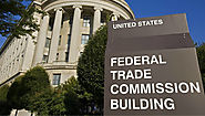 FTC to Review Past Acquisitions by Tech Firms