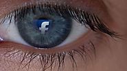 California Has a Privacy Law, But Will Companies Comply?