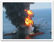 The Toxic Reach of Deepwater Horizon’s Oil Spill Was Much Larger — and Deadlier — Than Previous Estimates, a New Stud...