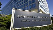 Watchdog Sues for Records of Boeing's Communications With Trump's Transportation Department