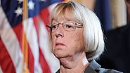 Democratic Senators Ask FDA to Ban Device Used to Shock Disabled Students