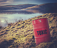 EPA Announces Cleanup Deal for One of the Biggest Superfund Sites in the U.S.