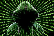 Ring and Nest Helped Normalize American Surveillance and Turned Us Into a Nation of Voyeurs