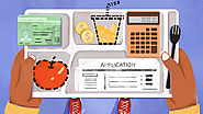 Food Fight: How Two Trump Proposals Could Bite Into School Lunch
