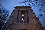 DOJ Opens Antitrust Probe Into Credit Score Giant Fair Isaac