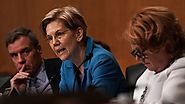Warren, Brown Press Consumer Bureau on Auto Lending Oversight