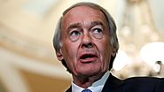 Democratic Senators Urge FCC to Let Schools Use Funds for Student Internet Access