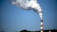 DOJ Ends Practice of Allowing Polluters to Pay for Environmental Projects