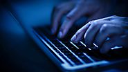 Broadband Network Expansion Has to Tackle Digital Privacy Protection