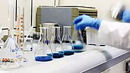 EPA Sued for Allegedly Violating Laws for Approving New Chemicals