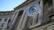 Court Sides With Scientists on EPA Policy Barring Grantees From Serving on Agency Boards