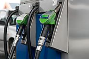 Deadline Passes for U.S. EPA to Challenge Court Ruling on Biofuel Waivers