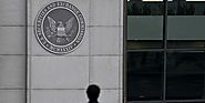SEC Gets Win in Test of Authority to Regulate Cryptocurrency Sales