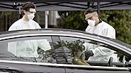 The Pandemic Is Bad, We Need the Capability to Measure Just How Bad