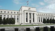 Regulators Encourage Banks, Credit Unions to Offer Small-Dollar Loans Amid Coronavirus