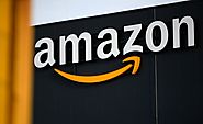 State AGs Urge Online Retailers to Crack Down on Coronavirus Price Gouging
