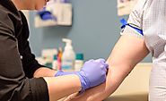 Democratic Senators Call on FDA to Drop Restrictions on Blood Donations From Men Who Have Sex With Men