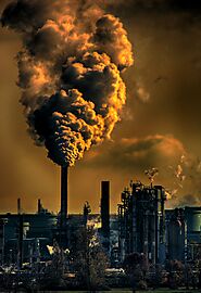 Court Rules U.S. Environment Agency Must Protect States From Upwind Air Pollution