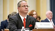 FEC Regains Authorities After Senate Confirms Trump Nominee as Commissioner