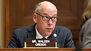 Top Commerce Republicans Grill TikTok Parent Company