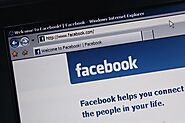 Democrats Propose Limits on Political Ad Targeting in Backlash to Facebook