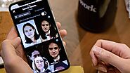 The ACLU Sues Clearview AI, Calling the Tool an 'Unprecedented Violation' of Privacy Rights