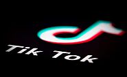 Democrats Call on FTC to Investigate Allegations of TikTok Child Privacy Violations
