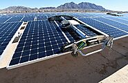 Renewables Top Coal in the U.S. for the First Time in More Than 130 Years
