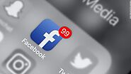 How Silicon Valley Is Putting Our Rights at Risk