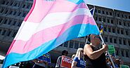 Health Care Advocates Push Back Against Trump’s Erasure of Transgender Rights