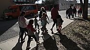 New Trump Immigration Regulations Would Devastate Refuge Pathways