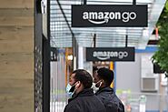 Big Tech Finds Competent Defenders Hard to Come By
