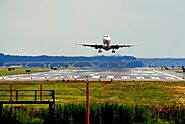 Momentum Grows in Congress for More FAA Oversight of Boeing