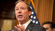 Democrats Scrutinize Trump Consumer Safety Nominee Over Chemical Issues
