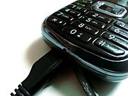 How a T-Mobile Outage Got Mistaken for a Cyber Attack