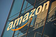 Amazon’s Private Government