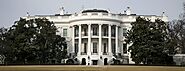 Trump Spring Regulatory Agenda Back on Track After Virus Pause