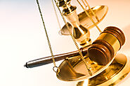 Supreme Court Rules SEC Can Recoup Money in Fraud Cases