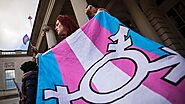 LGBTQ Advocates Sue Trump Administration Over Rollback of Nondiscrimination Protections