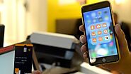Fintech Calls the Question: Different Rules for Digital and Traditional Banking?