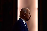 Biden Has Already Notched an Environmental Victory Before Even Taking Office