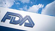 FDA Authorizes First Fully At-Home, Over the Counter COVID-19 Test