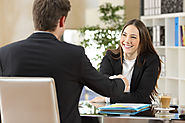 7 Tips on How to Pass a Job Interview Successfully
