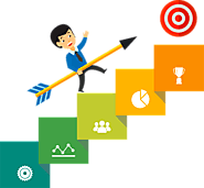 Senior VP Direct Mailing Lists | VP Contact Address Database