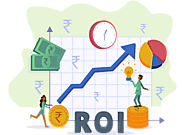 Presidents Email Addresses Database | Presidents Mailing Leads