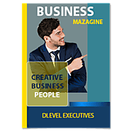 V Level Executives Mailing Database | V-Level Business Email List