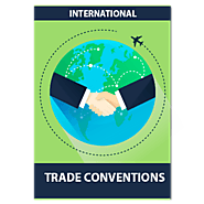 M-Level Executives Email Addresses | M-Level Database List