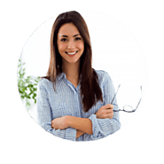 C-level Executives email list | C-level Executives lists