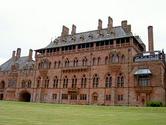 Mount Stuart House - Wikipedia, the free encyclopedia